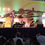 IMG_0677