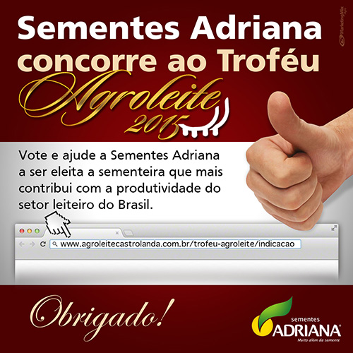 2015-02-23 Voto_Agroleite_face (2)