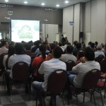 7ª SuperAção em Massa