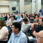 7ª SuperAção em Massa