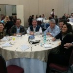 7ª SuperAção em Massa