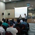 7ª SuperAção em Massa