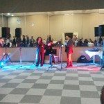 7ª SuperAção em Massa