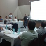 7ª SuperAção em Massa