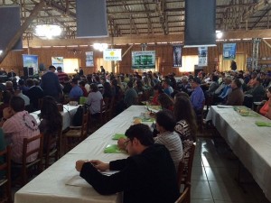 seminario leite 1