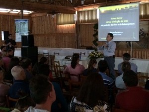 seminario leite 2