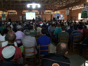 seminario leite 3