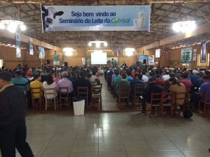seminario leite 5